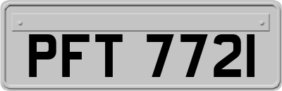 PFT7721