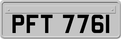 PFT7761