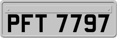 PFT7797