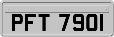 PFT7901