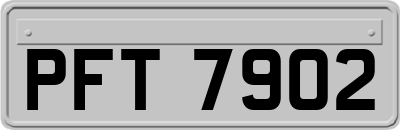 PFT7902