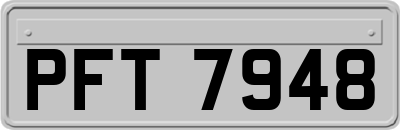 PFT7948