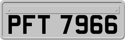 PFT7966