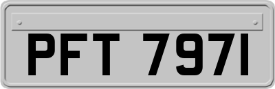 PFT7971