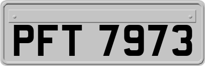PFT7973