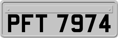 PFT7974