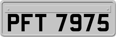 PFT7975