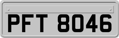 PFT8046