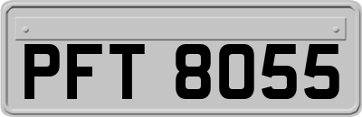 PFT8055