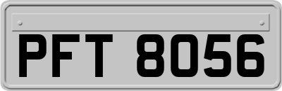 PFT8056
