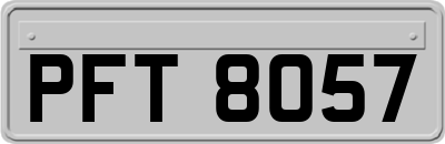 PFT8057
