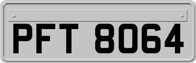 PFT8064