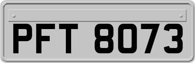 PFT8073