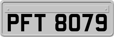 PFT8079