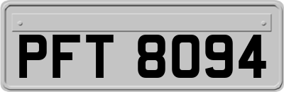 PFT8094