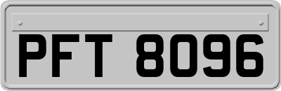 PFT8096
