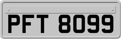 PFT8099