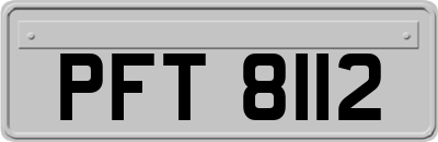 PFT8112