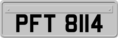 PFT8114
