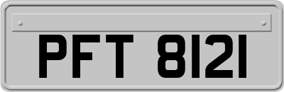 PFT8121