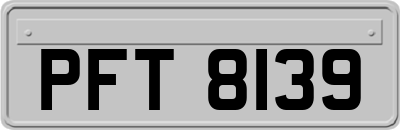 PFT8139