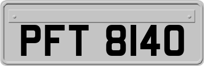 PFT8140