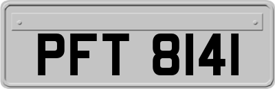 PFT8141