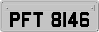 PFT8146
