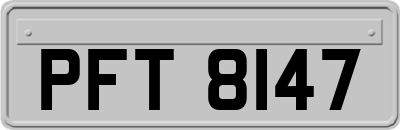 PFT8147