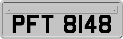 PFT8148