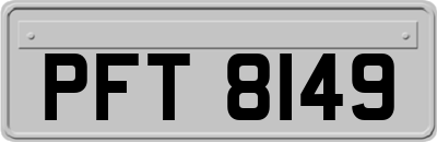 PFT8149