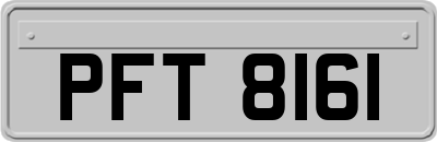 PFT8161