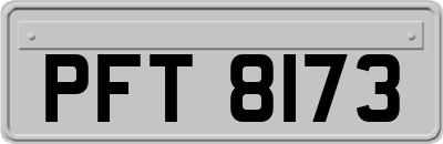 PFT8173
