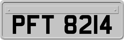 PFT8214