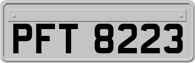 PFT8223