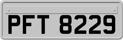 PFT8229