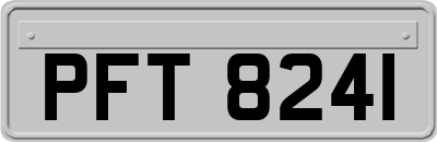 PFT8241