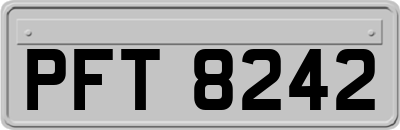 PFT8242