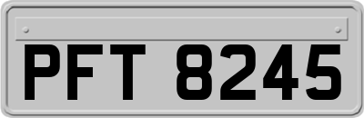 PFT8245