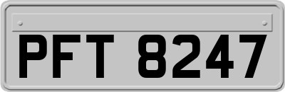 PFT8247
