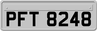 PFT8248