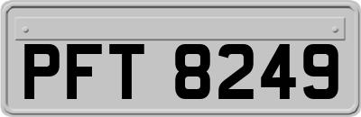 PFT8249