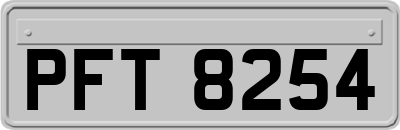 PFT8254