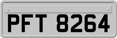 PFT8264