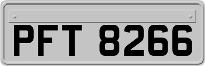 PFT8266