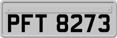 PFT8273