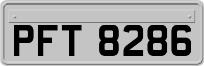 PFT8286