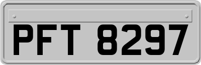 PFT8297