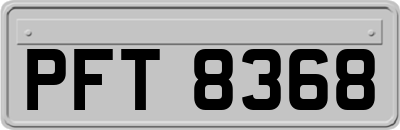 PFT8368