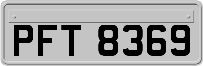 PFT8369